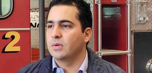 Realizan operativo carrusel para auxiliar a vulnerables