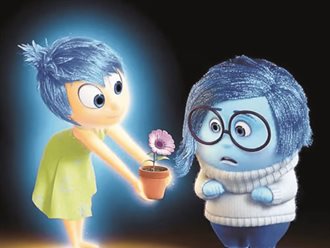 Blue Monday 2026: cómo afrontar el Día más triste del año