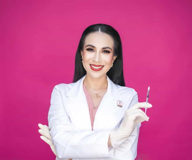 “Blue Monday: entre evidencia científica y mitos culturales sobre el estado de ánimo”