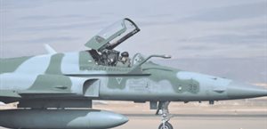 Arranca modernización aérea en México