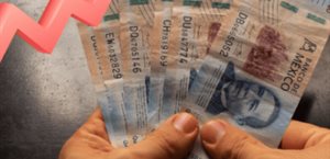 Mala educación financiera dispara deudas en México