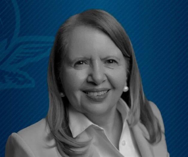 Pensiones y derechos adquiridos: el nuevo estándar constitucional