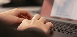 Mexicanos utilizan la IA para aprendizaje y productividad