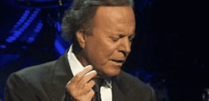 ¿Cómo era vivir con Julio Iglesias?; exmayordomo habla