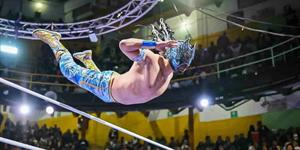 ¡Otro fin de semana soñado!