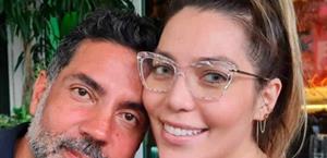 Evita hablar de Enrique Guzmán