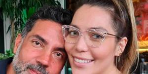 Evita hablar de Enrique Guzmán