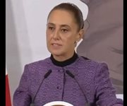 De marzo a diciembre, credencialización Universal de Salud