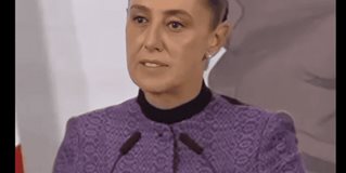 De marzo a diciembre, credencialización Universal de Salud