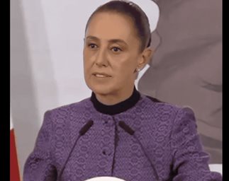 De marzo a diciembre, credencialización Universal de Salud