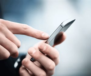 Chips a nombre de terceros facilitan delitos