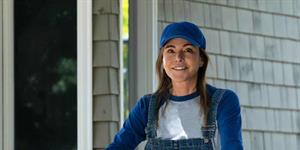 Regresa “Terapia sin filtro”