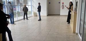 Fraudes cibernéticos encabeza denuncias en Fiscalía