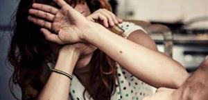 Reynosa encabeza alertas por violencia de género