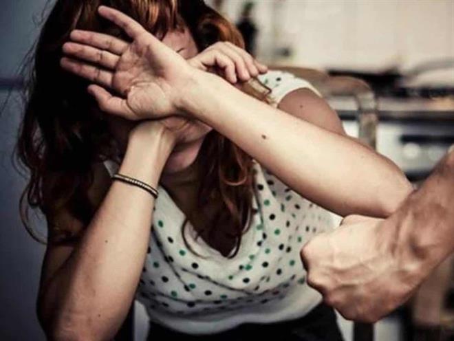 Reynosa encabeza alertas por violencia de género