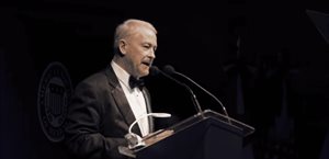 Embajador Johnson destaca envío de 37 capos a EU