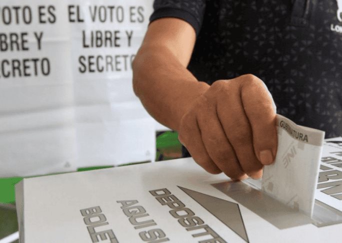 Reforma electoral ciudadana, ¿qué propone la iniciativa?