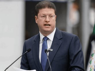 Estamos listos para el Mundial 2026, dice Pablo Vázquez