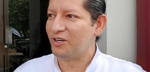 Confirman 4 casos de Covid-19 y 12 de influenza en Altamira