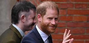 Vuelve a casa, sin pelo