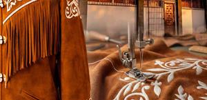 La UAT certificará a artesanos de la cuera