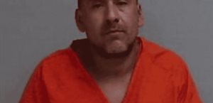 Declaran incompetente para ser juzgado a un hombre de Edinburg