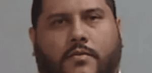 Condenan a pareja por abuso sexual a un menor