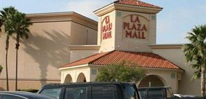 Menos cruzan a Texas para realizar compras