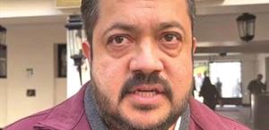 Afinan detalles de la visita de Sheinbaum a Tamaulipas