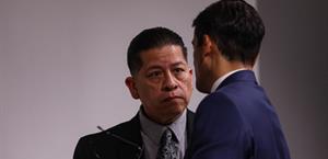 Expolicía es absuelto de cargos de incumplir su deber durante tiroteo en escuela de Uvalde, Texas