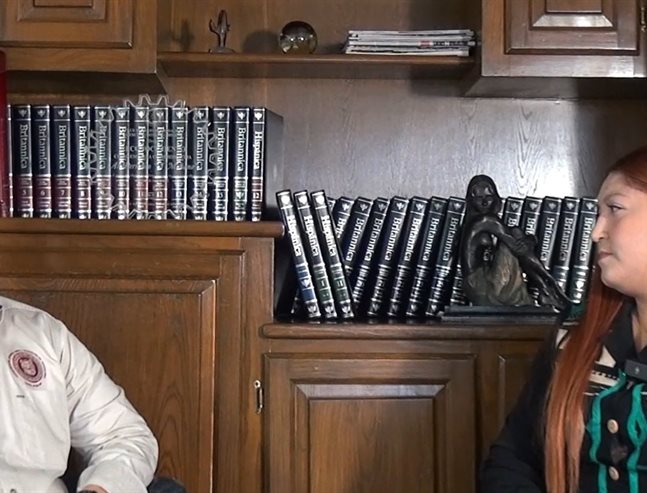 Proyecta Congreso consolidar reformas estructurales