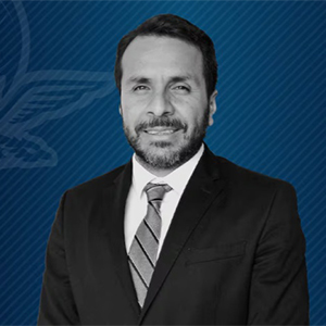 Segundo Diálogo por la Paz