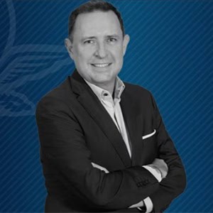 Fernando Vázquez Rigada