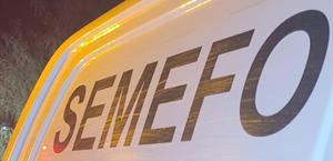 Encuentran cuerpo en lote baldío