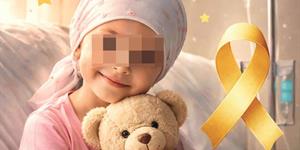 Golpea el cáncer a los niños de la zona regional