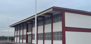 Anuncian inicio de clases presenciales