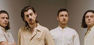 Estrenan tema “Opening Night”