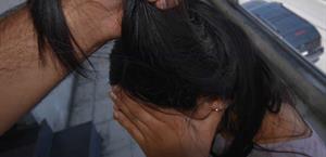 Detectan violencia de género en las escuelas