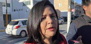 Da ‘golpe’ carga fiscal a empresas de Matamoros