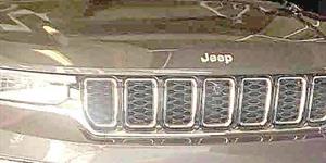 Reciben los ministros Jeep de hasta 1.7 mdp