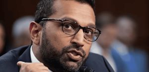 Jefe del FBI agradece a México por captura de Ryan Wedding