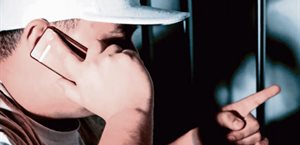 Estrategia federal reduce llamadas fraudulentas en más del 90%