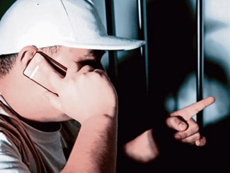 Estrategia federal reduce llamadas fraudulentas en más del 90%