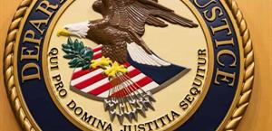 Hombre es condenado por transportar drogas