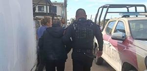 Encuentra GE a anciano extraviado en Altamira