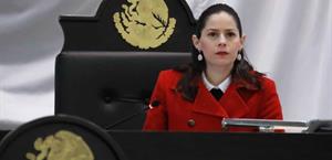 Demanda MC informes sobre retenes militares
