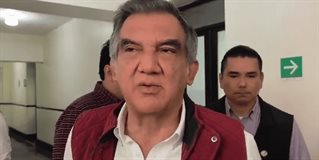 Cuerpos de seguridad apoyan en el incidente de Matamoros