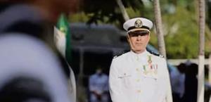 Tribunal exige transparencia a la FGR en caso Farías