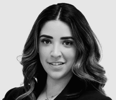 María Teresa Ealy Díaz