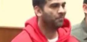 Enfrenta cargos José Israel por robo y secuestro